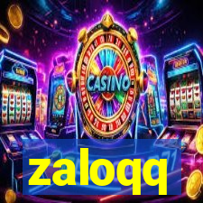 zaloqq