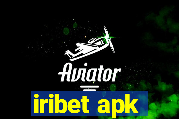 iribet apk