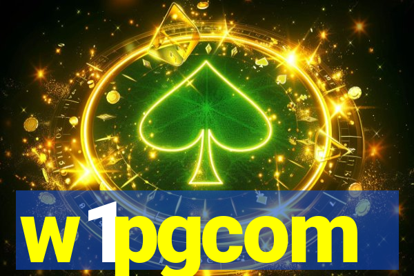 w1pgcom