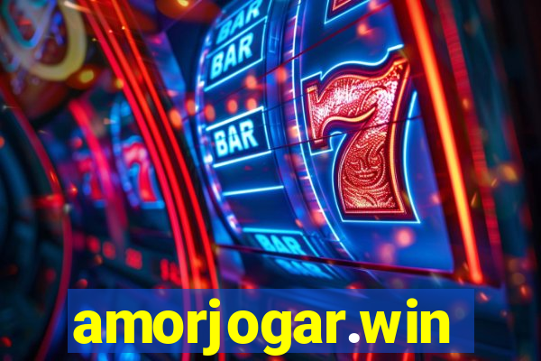 amorjogar.win