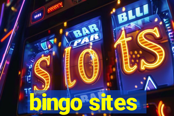 bingo sites