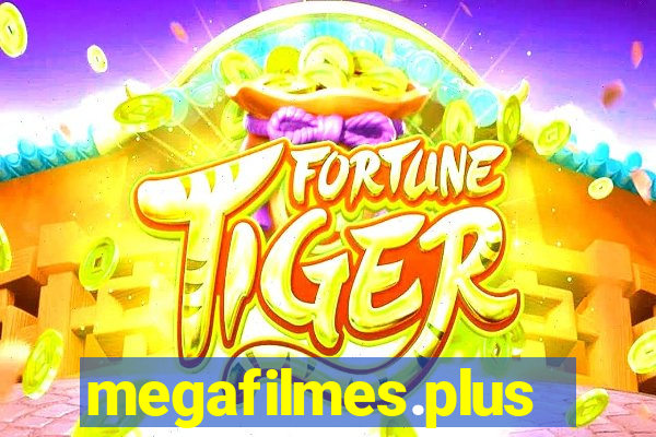 megafilmes.plus