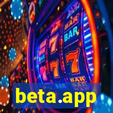 beta.app