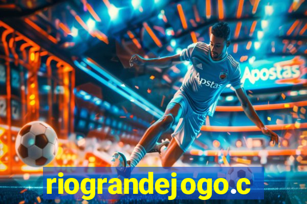 riograndejogo.com