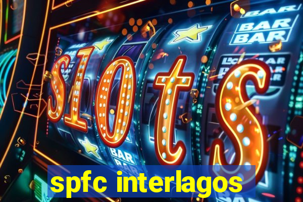 spfc interlagos