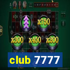 club 7777