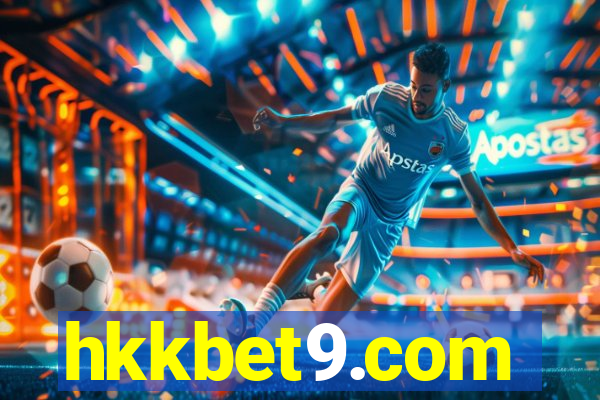 hkkbet9.com