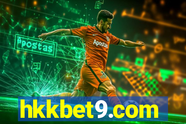 hkkbet9.com