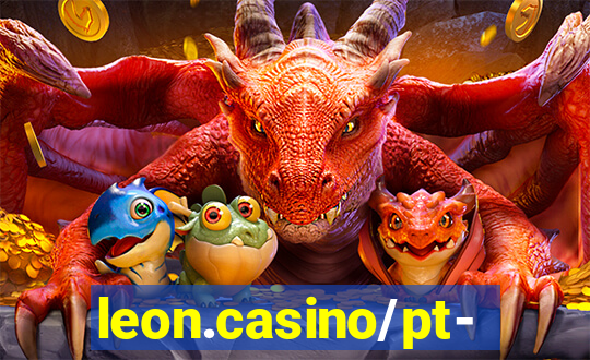 leon.casino/pt-br/