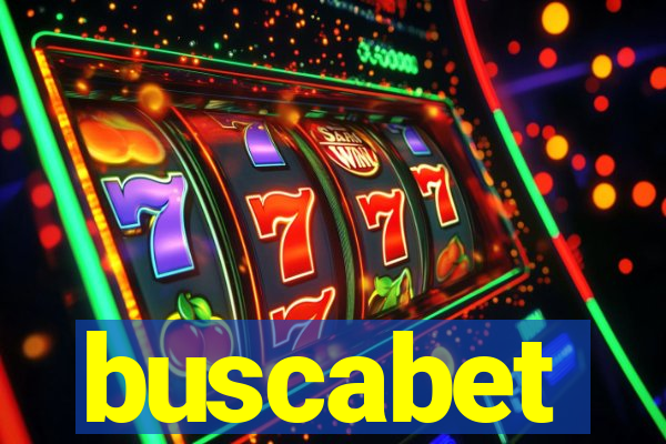 buscabet