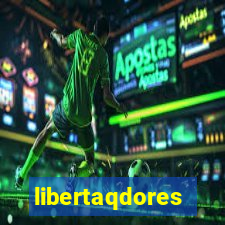 libertaqdores