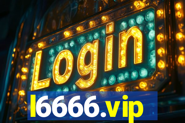 l6666.vip