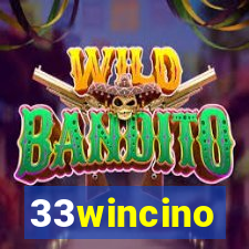 33wincino