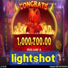 lightshot