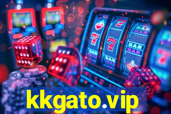 kkgato.vip