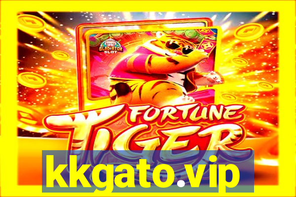 kkgato.vip