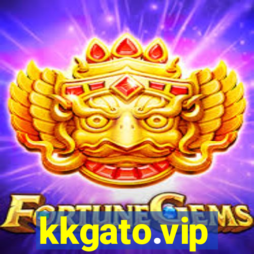 kkgato.vip