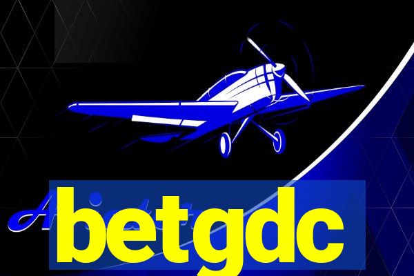 betgdc