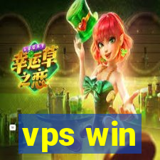 vps win