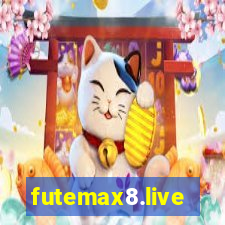 futemax8.live