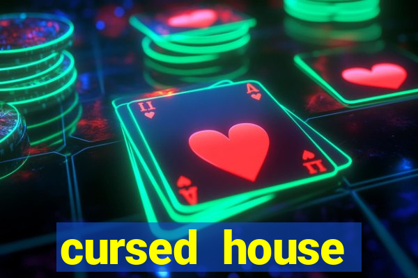 cursed house multiplayer 2