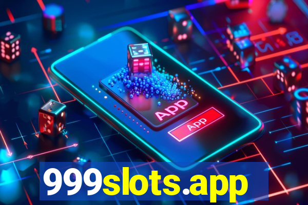 999slots.app