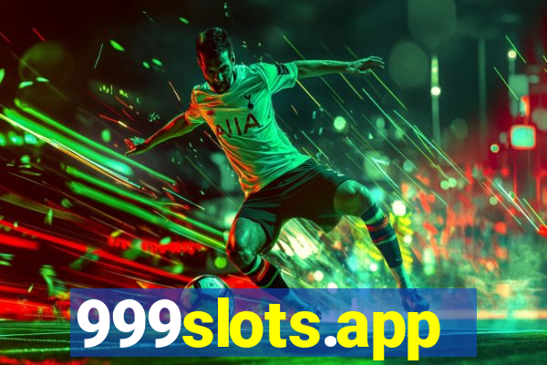 999slots.app