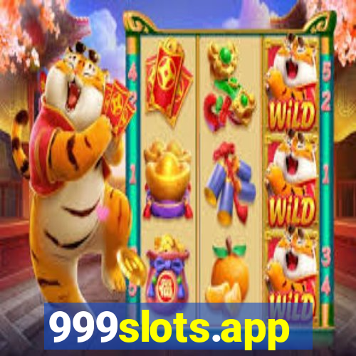 999slots.app