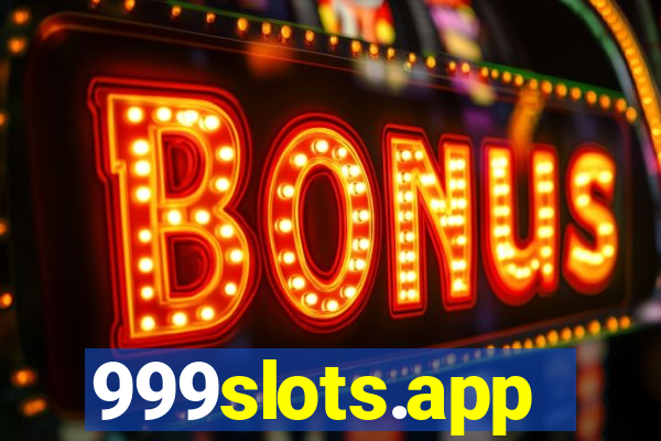 999slots.app