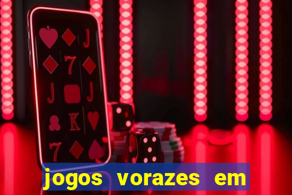 jogos vorazes em chamas dublado torrent