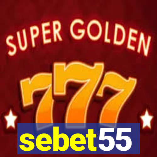 sebet55