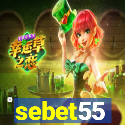 sebet55