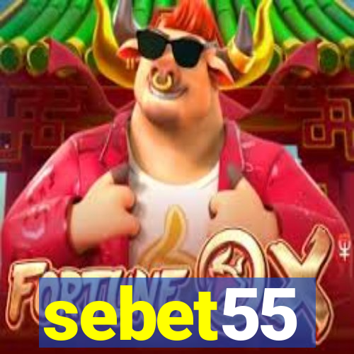 sebet55