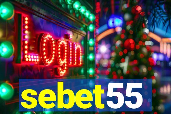 sebet55