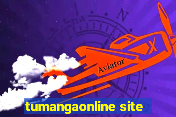 tumangaonline site