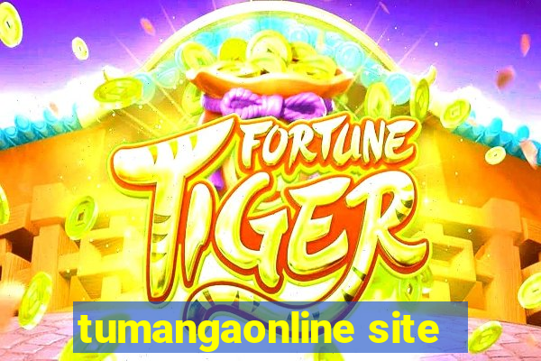 tumangaonline site