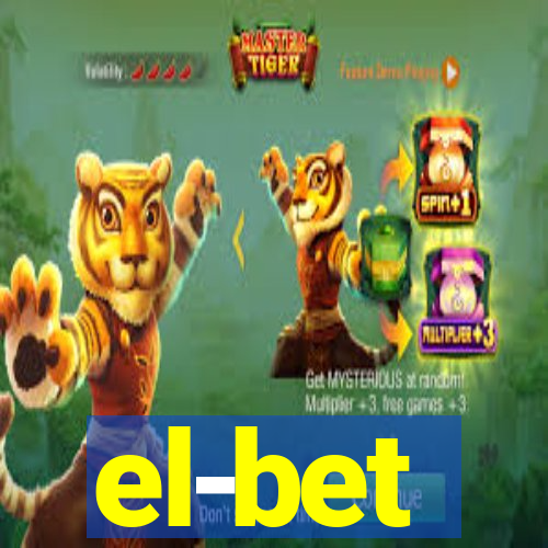 el-bet