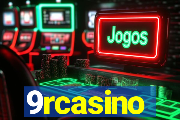 9rcasino