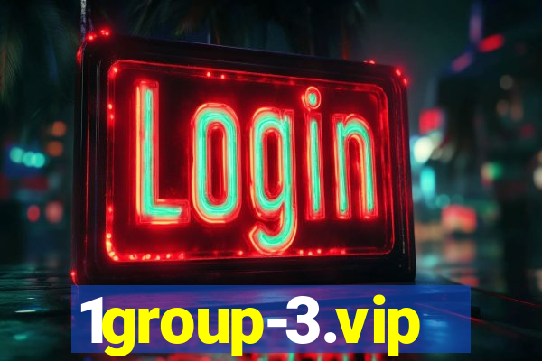 1group-3.vip