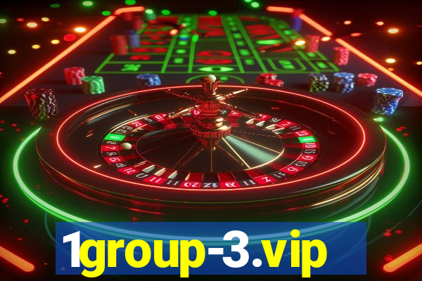 1group-3.vip