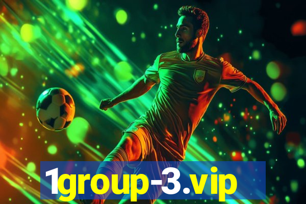 1group-3.vip