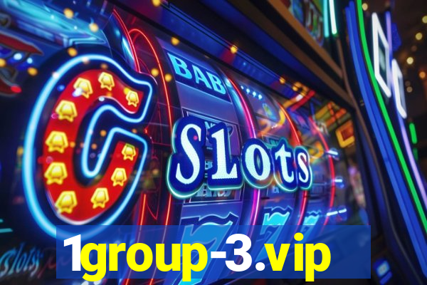 1group-3.vip