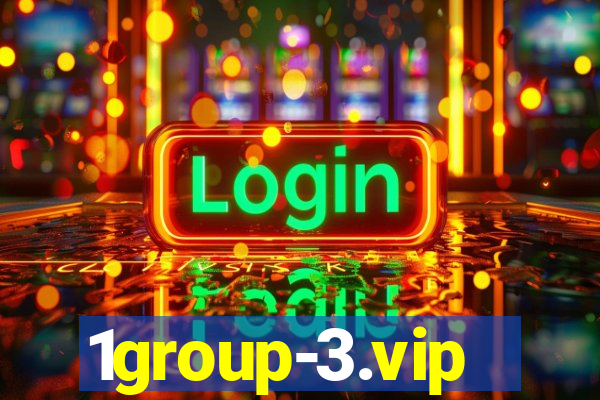 1group-3.vip