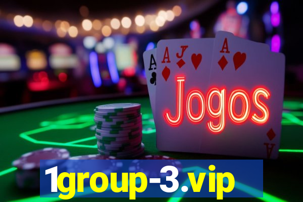 1group-3.vip