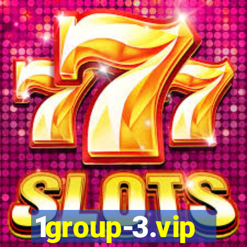 1group-3.vip