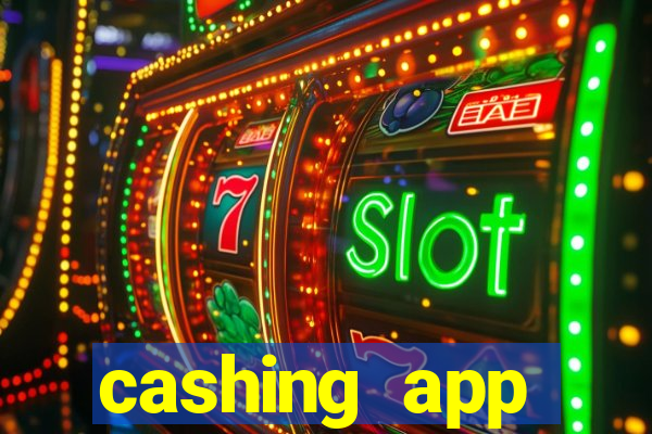 cashing app cashpirate make money pix helix pix reward