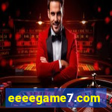 eeeegame7.com