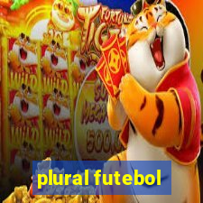 plural futebol