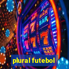 plural futebol