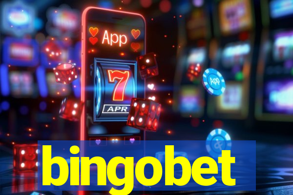 bingobet